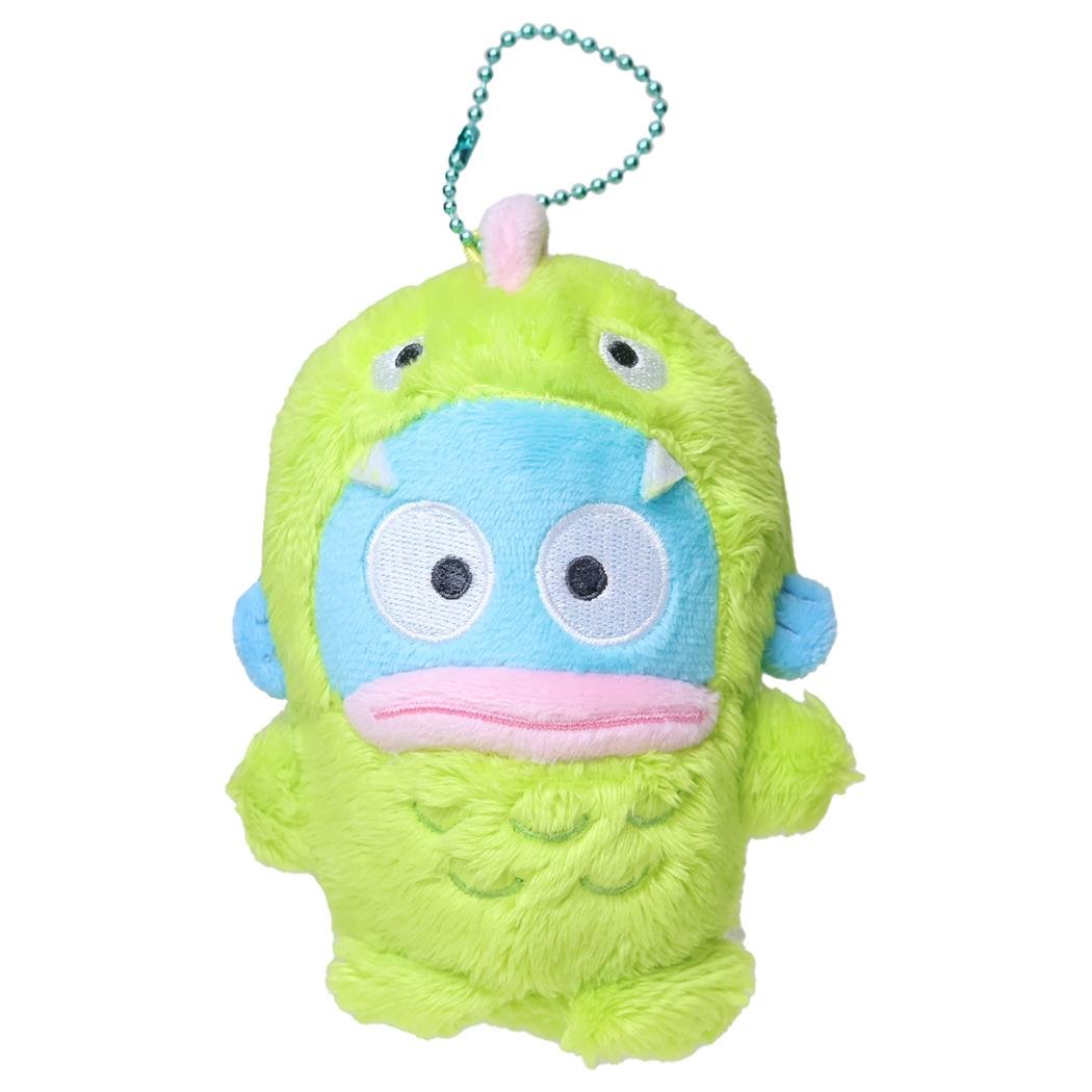 ハンギョドン最新グッズ情報 on X