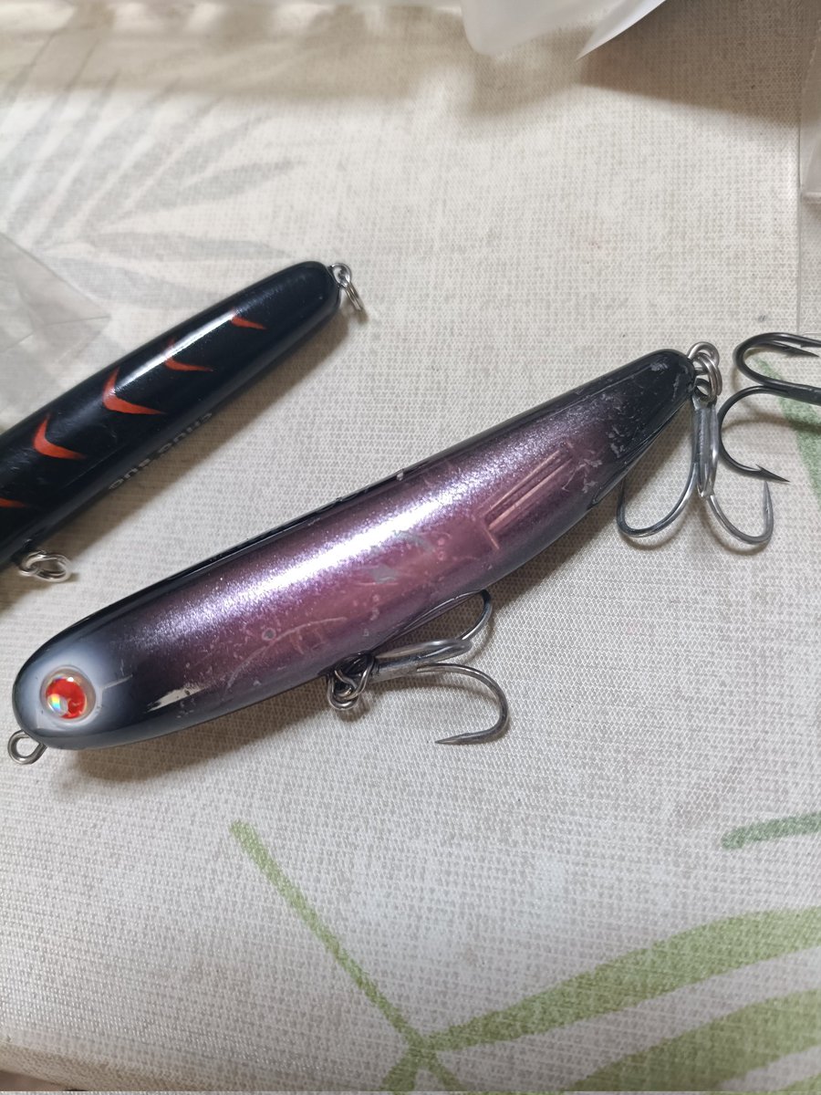 コタニ アカネさん専用 低身長サイズ/セットアップ対応/セレモニー対応】B タックスラックス