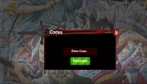 roninvvs's tweet image. #ROBLOX #RobloxDev #RobloxDevs #robloxart #robloxuidesign #robloxgui #sixseven #Codes