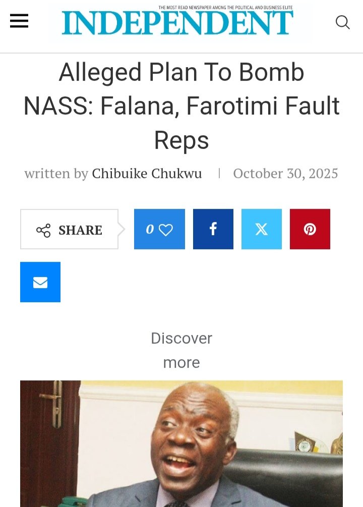 Silikaonline's tweet photo. https://t.co/iHfdbpXfUS @FemiFalana19 @femifalana_SAN @DeleFarotimi @nassnigeria https://t.co/VhybnhCAR7