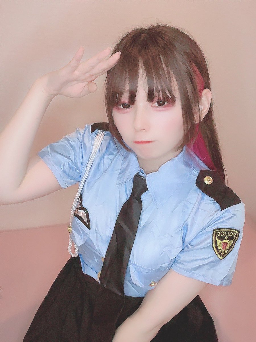 toaruNH's tweet photo. 始まりました〜！
今日から8日��頑張っていきます笑

どしどし、お誘い待ってるよ https://t.co/YNiVV8fE7M