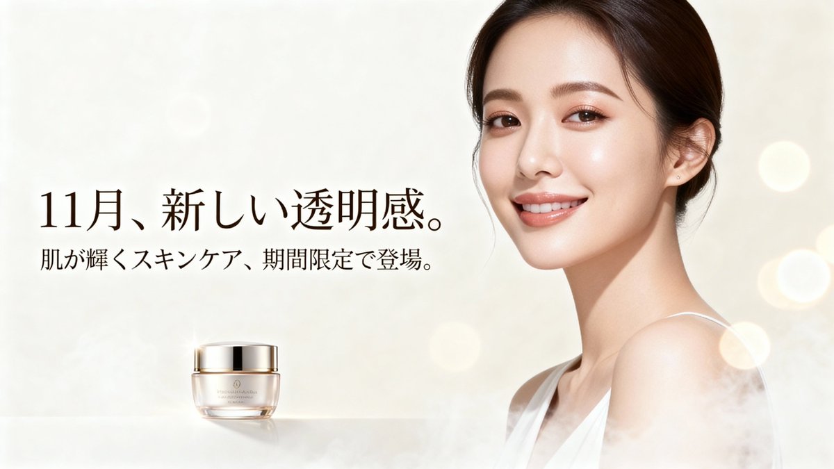 奥山幸生@即戦力AI人材を派遣する『AI顧問』 tweet media