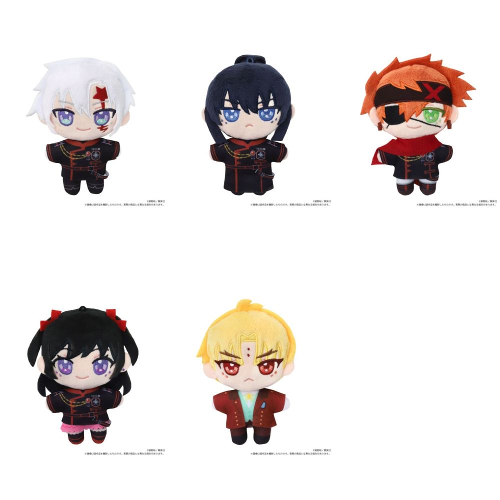 ネオ・ウィング乙女部 on X