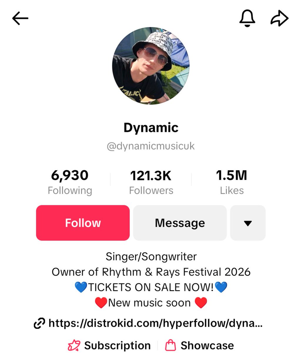Abby_Normal007's tweet photo. Brags about his tiktok following but only gets views when using his children, exploiting causes like autism or mental health and only got a following lying about being an alienated father when he had a non molestation order against him for abuse. https://t.co/nhhoxzqXGX