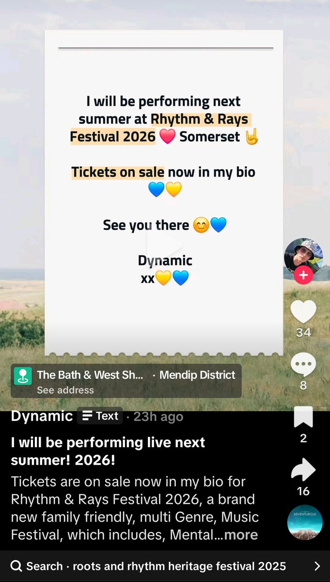 Abby_Normal007's tweet photo. Brags about his tiktok following but only gets views when using his children, exploiting causes like autism or mental health and only got a following lying about being an alienated father when he had a non molestation order against him for abuse. https://t.co/nhhoxzqXGX
