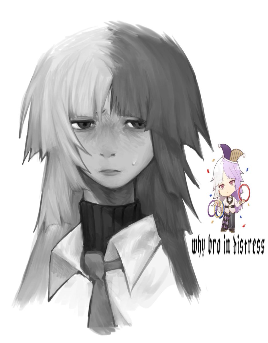 Whateva whateva WHATEVAAAAAA😒😒😒😒 #sigmabsd