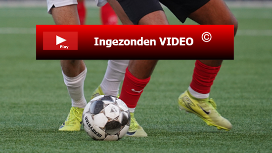 Video 5e klasse E: Werelddoelpunt van Twan Demin voor Marvilde in de wedstrijd tegen SVSOS
amateurvoetbaleindhoven.nl/video-5e-klass…