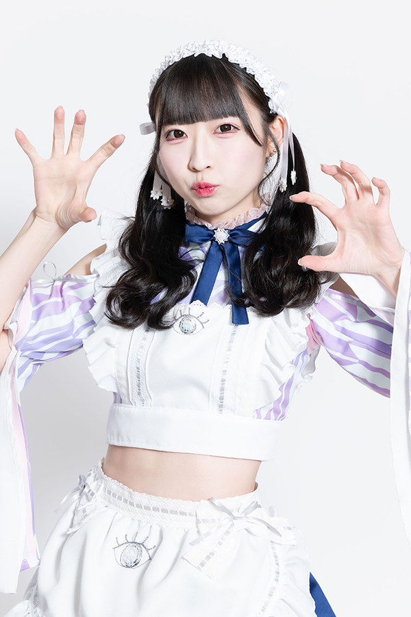 アックンページ あっくん💙メノニューイヤー🎍 on X