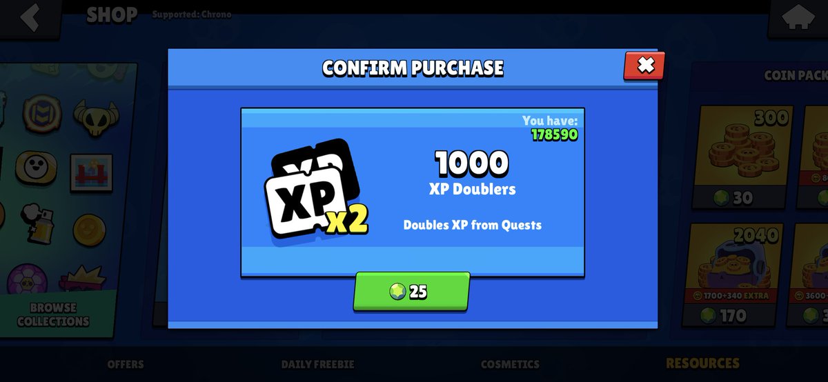 DandyStuff tweet media