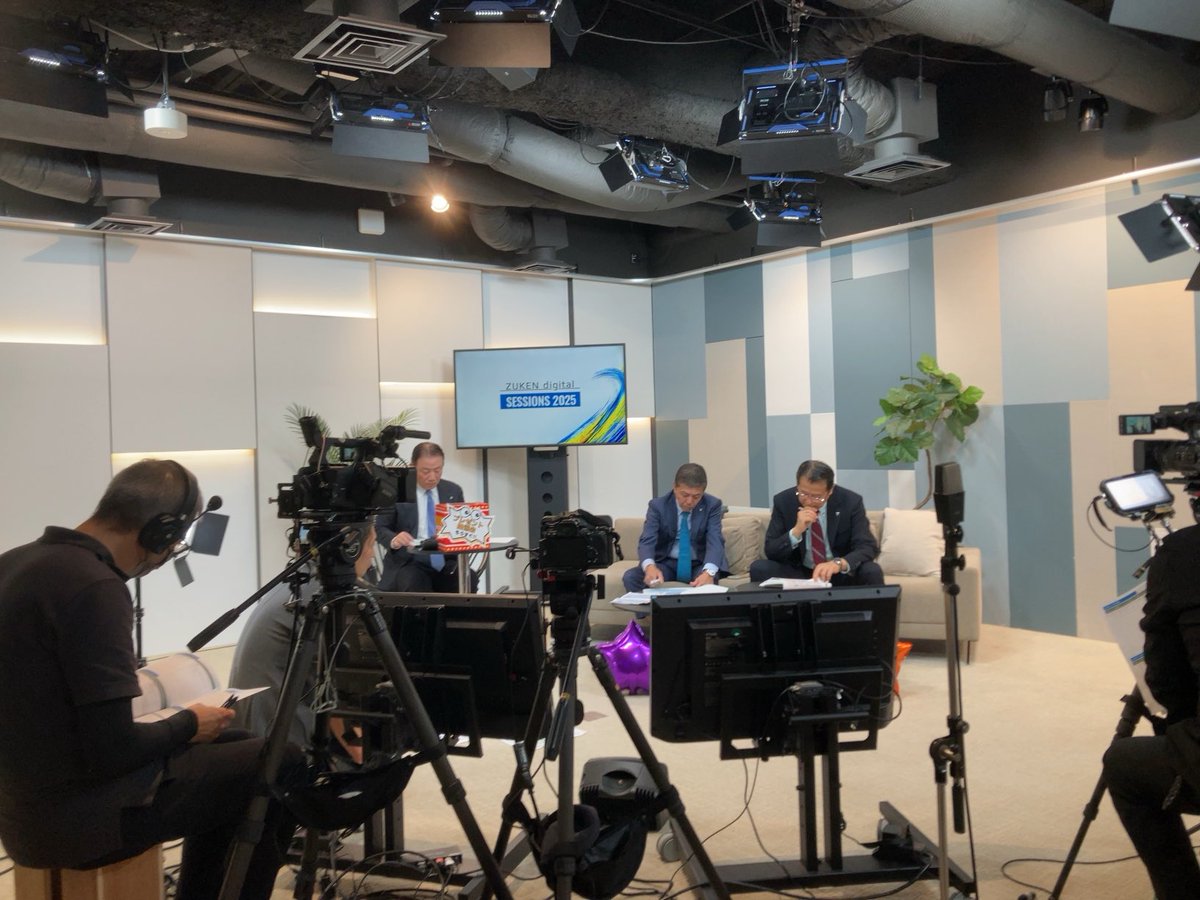 Club-Z編集局 (@ClubZ_JP) / Posts / X