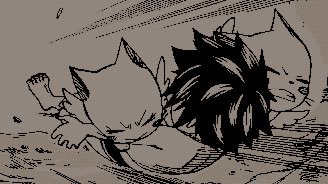 ⠀⠀  

        One who needed a 𝙛𝙧𝙞𝙚𝙣𝙙 …  
         one that 𝙣𝙚𝙚𝙙𝙚𝙙 saving ..
⠀⠀