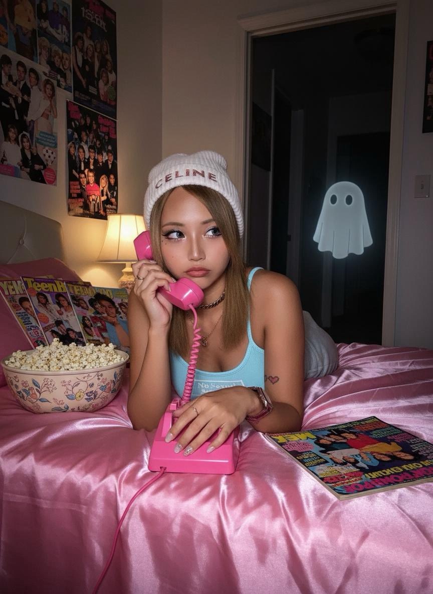 りちゃのすけ on X