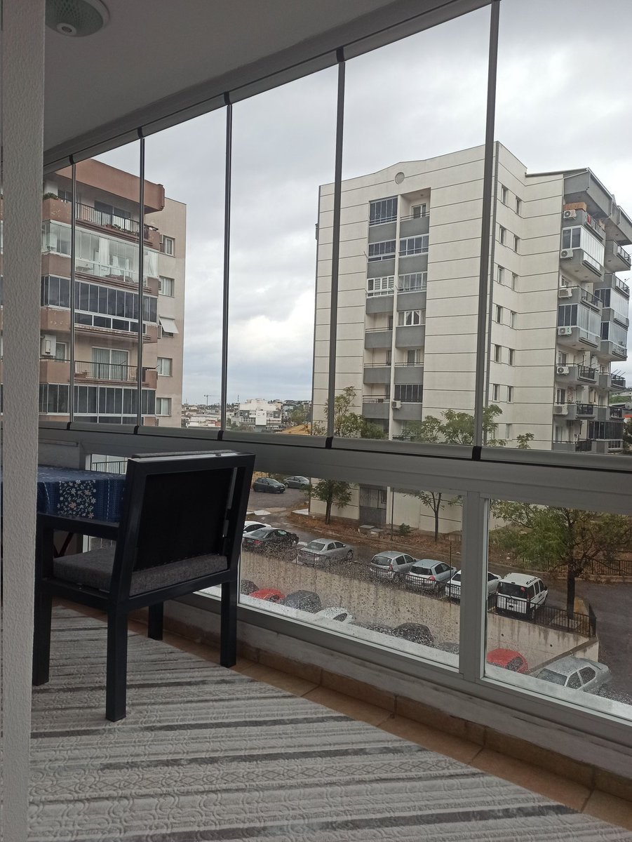 Günaydın  😊
#Perşembe #Günaydın