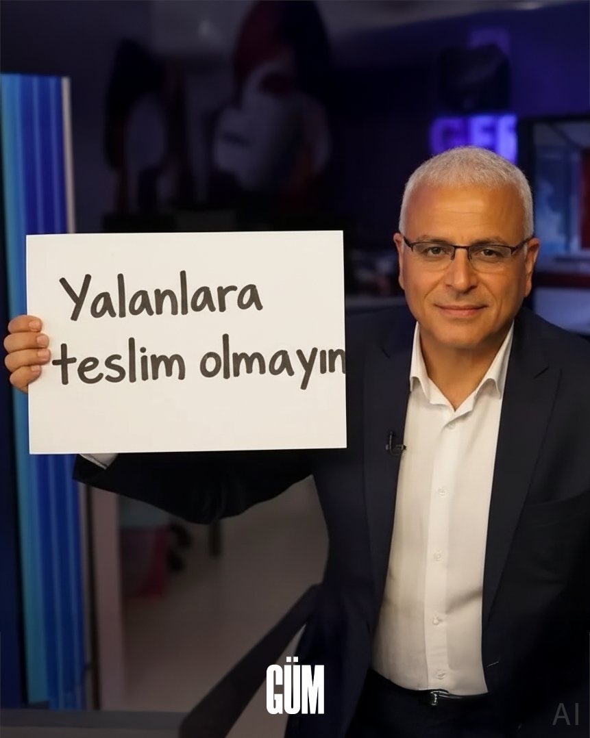 Çığlık atmak istiyor insan. Hiçbir delil olmadan, etkin pişmanlıktan faydalanan Hüseyin Gün’ün bile tek suçlaması olmadan Merdan Yanardağ casusluktan tutuklu. İBB Başkanı casusluktan tutuklu. Tele-1 kayyumda. ‘Kumpas’ demek bile yetmiyor. Saf kötülükle iftira atıyorlar.