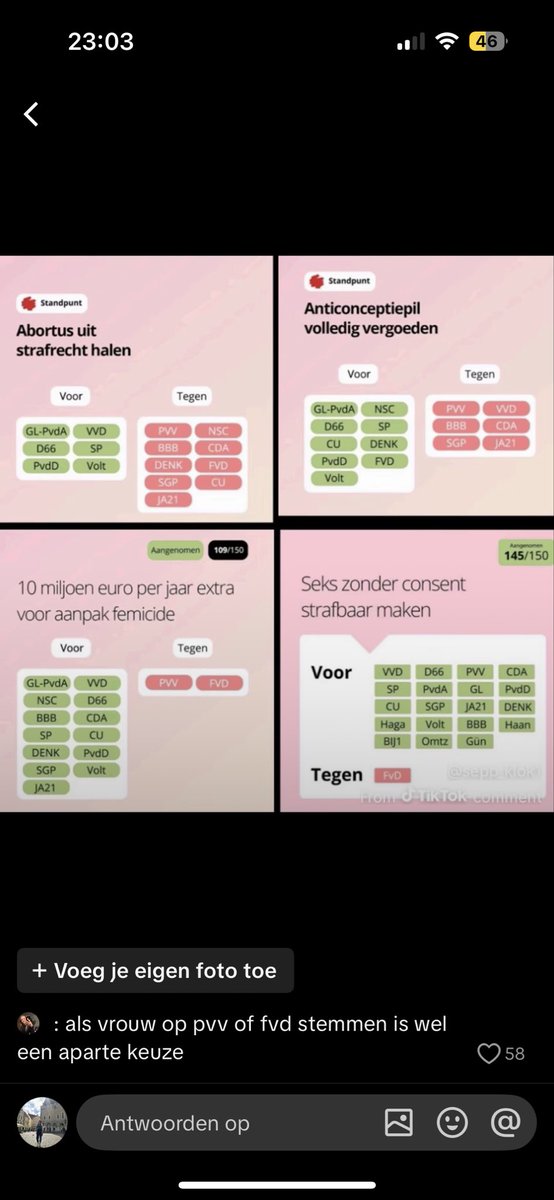 Nina 🧡 tweet media