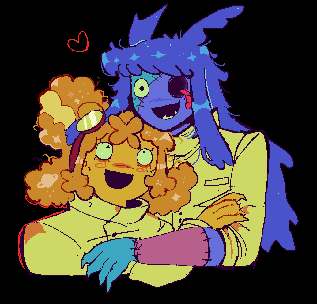 vik (@024x6s) / Posts / X