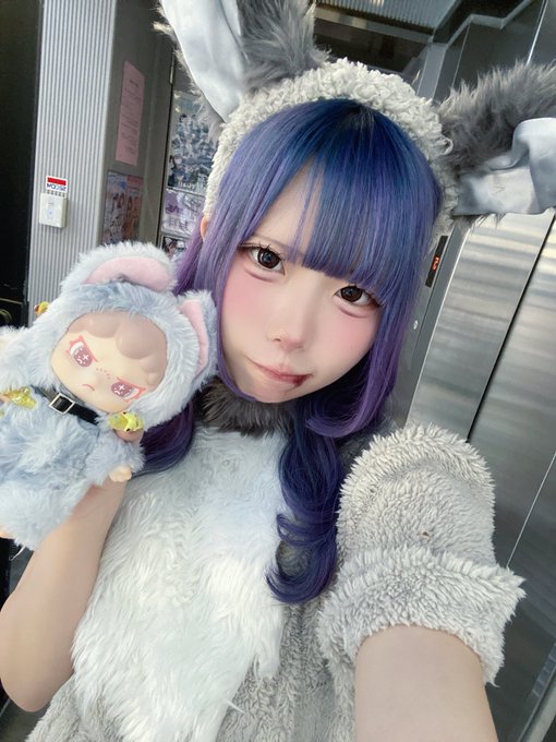 minetteのツイート