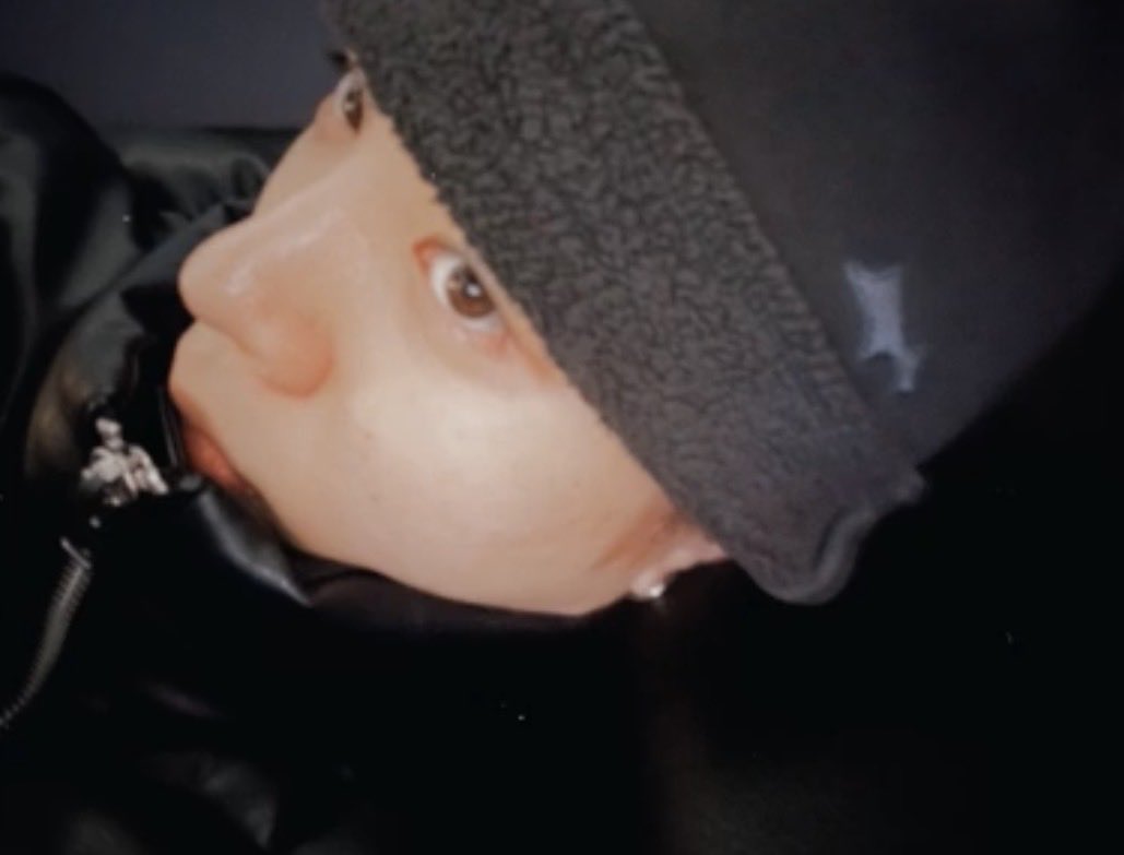 📸🐮  

#トレジャー #SOJUNGHWAN #소정환  #TREASURE #트레저 <a href="/treasuremembers/">TREASURE</a>