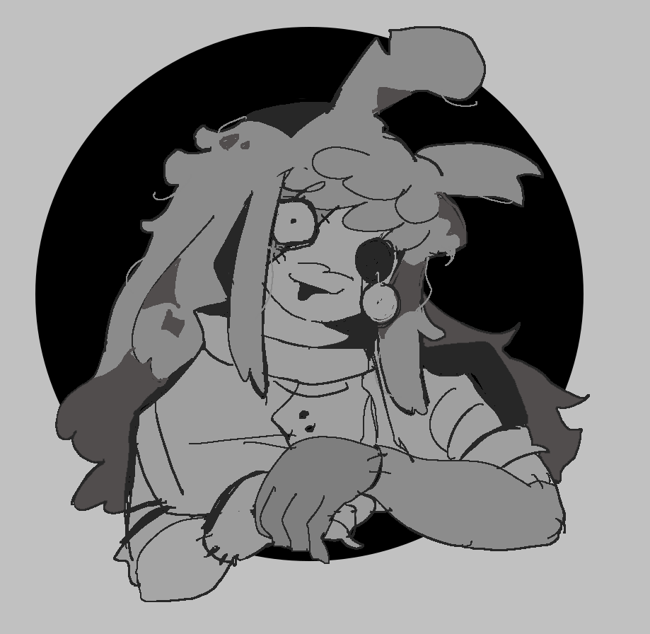 vik (@024x6s) / Posts / X
