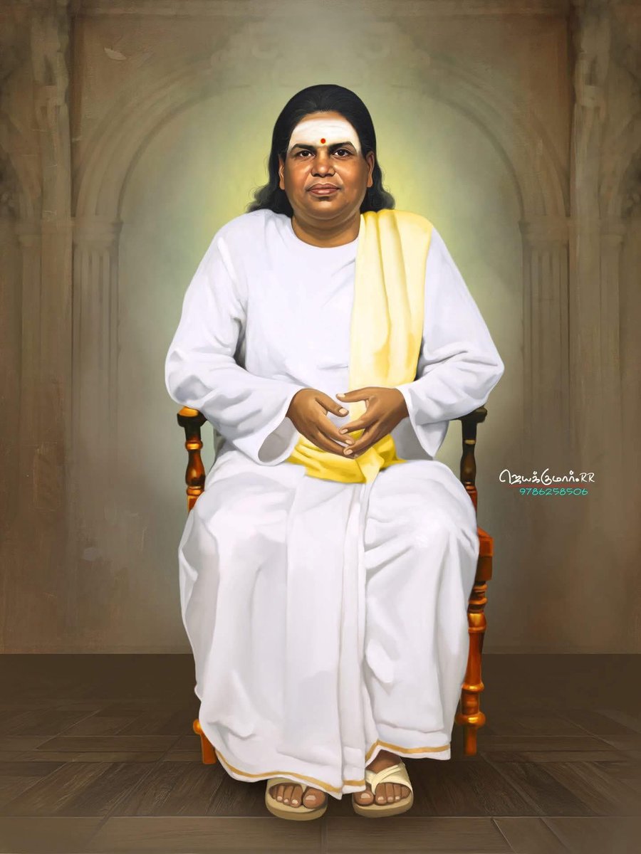 dir_Arumugam's tweet image. மனிதக் கடவுள் தேவர் அய்யாவை போற்றி
வணங்குவோம்…