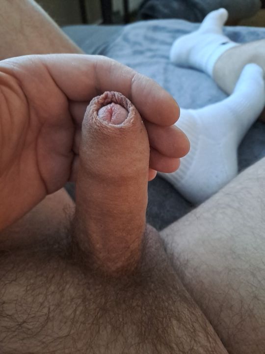 Mar Socke (@mar75622) on Twitter photo 