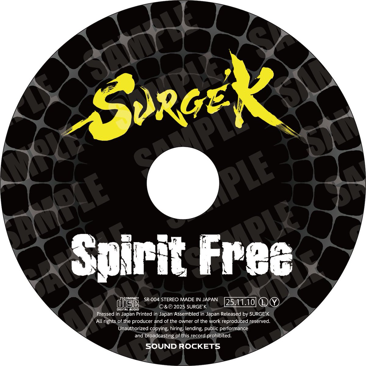 RURIZO (@rurizo691) / Posts / X