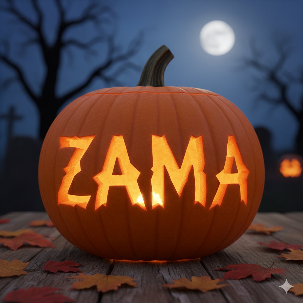 Road to scale is hardware-aware: ~20 TPS CPU now, GPU next (hundreds), ASIC later (100k+). Credible, staged, measurable.
#ZamaCreatorProgram
<a href="/zama/"></a>