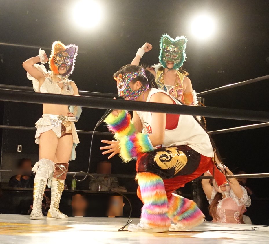 きょんきょん (@sfpx_taro) / Posts / X