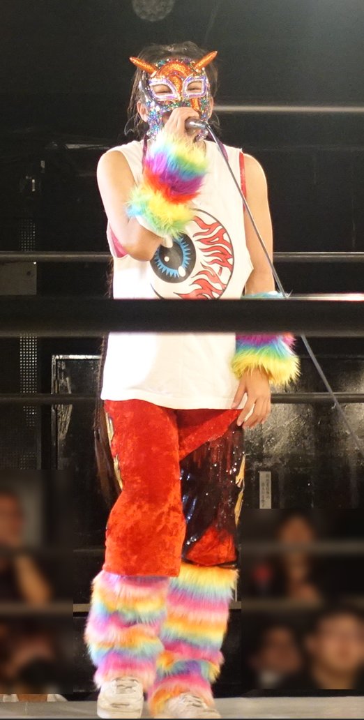 きょんきょん (@sfpx_taro) / Posts / X