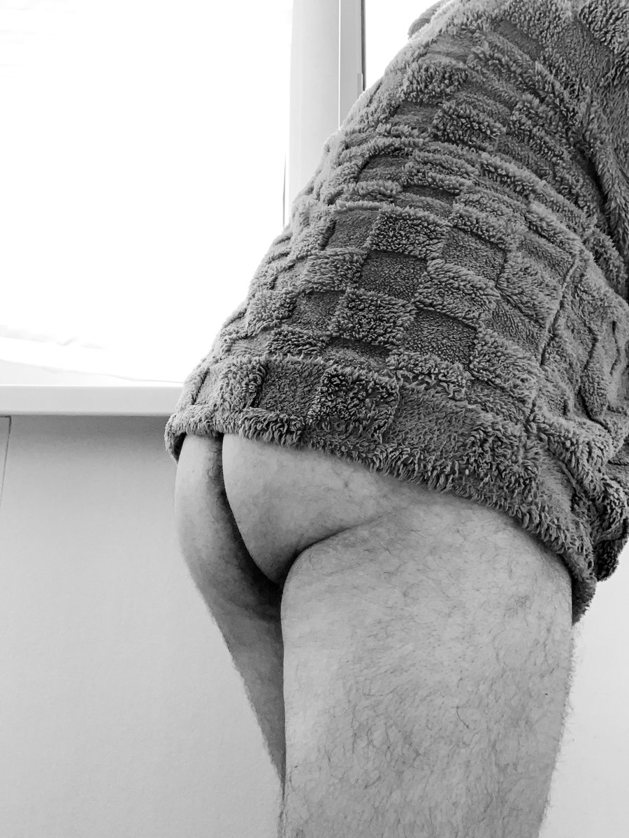 Доброго 🐻
І все 
#хтивийчетвер #ass