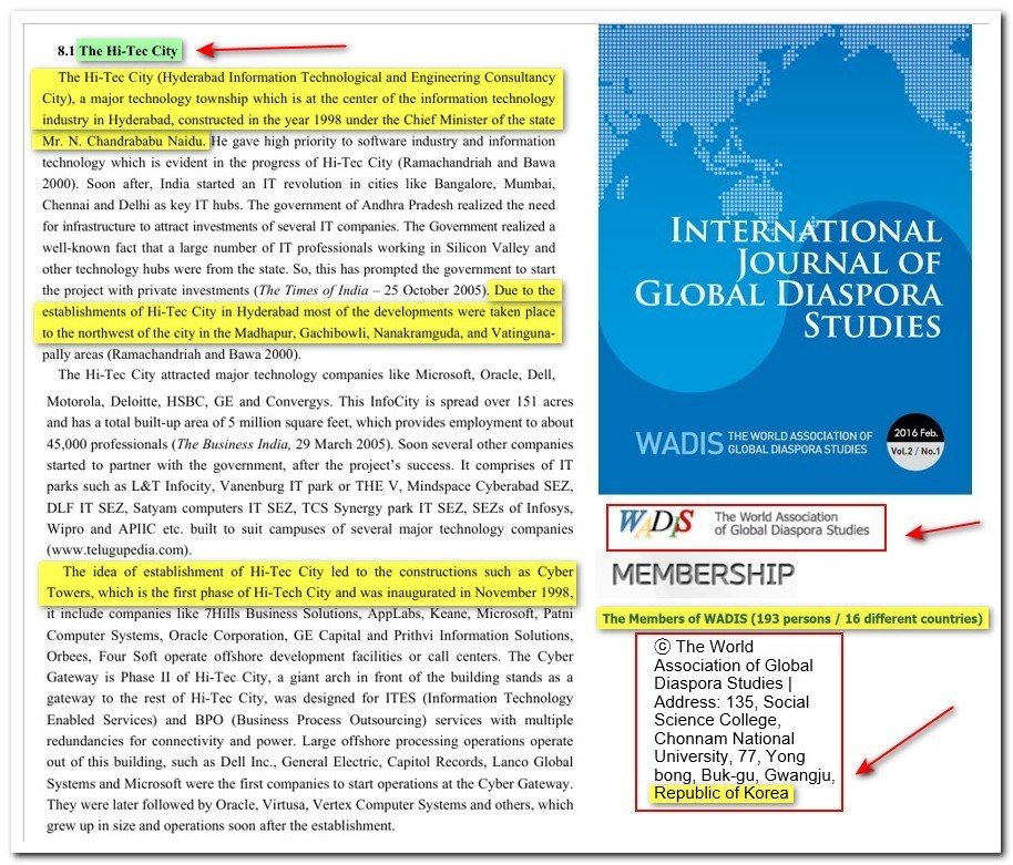 eclector1419857's tweet image. #CBN #Hitec City  #Hyderabad #AndhraPradesh #Telangana

#Throwback