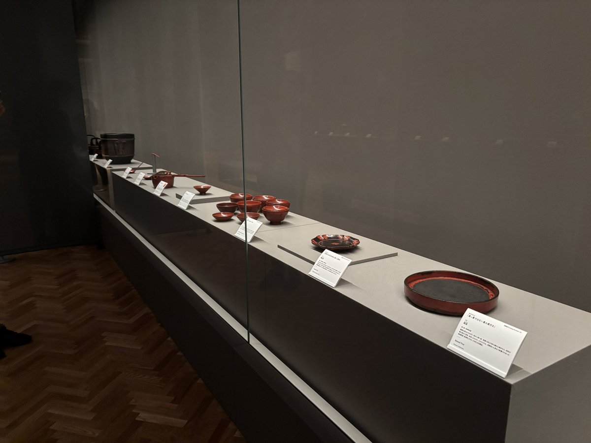 大阪ミュージアムズ on X