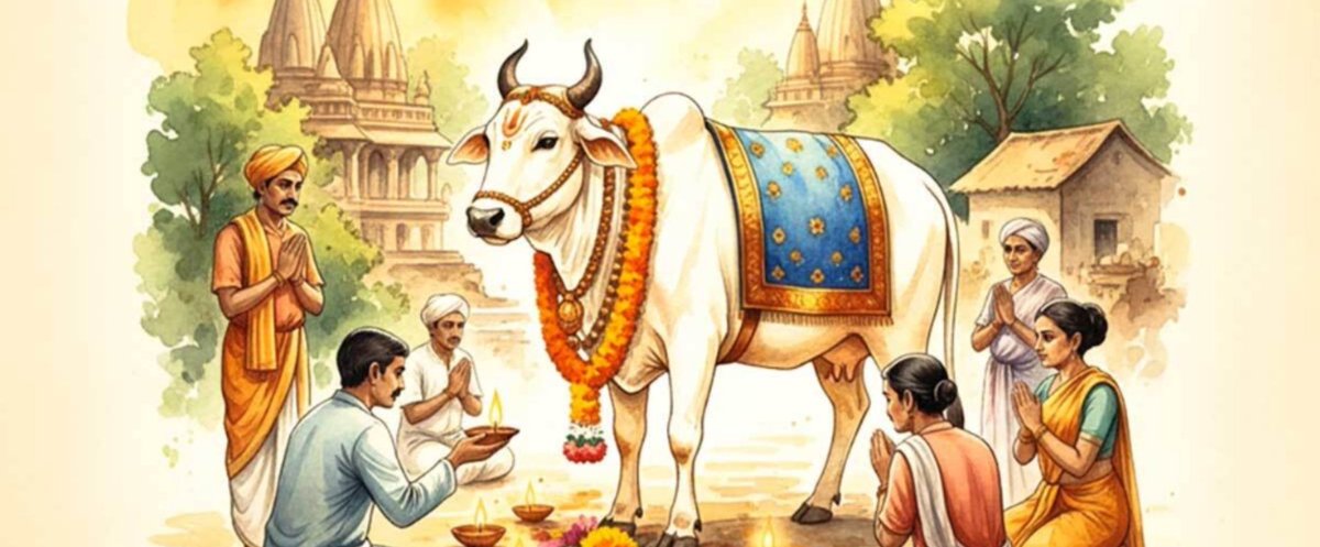 sorted_ai's tweet image. 