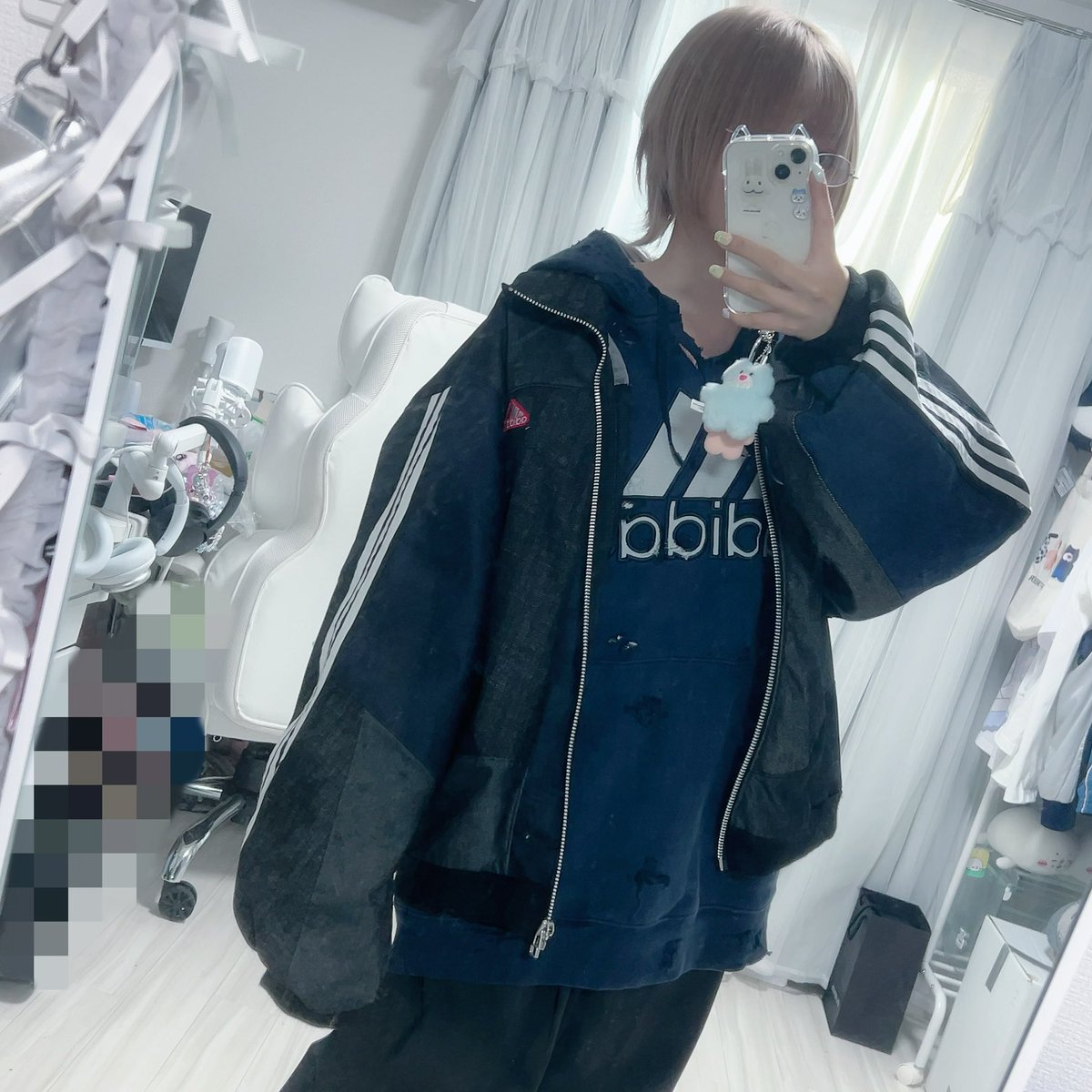 _^ (@____amuoO) / Posts / X