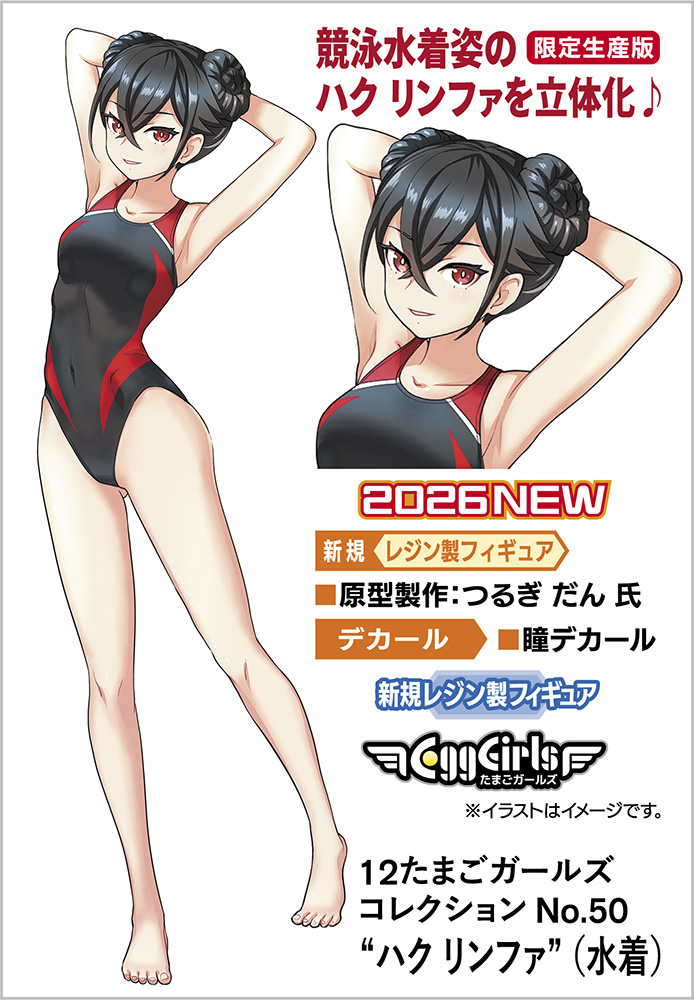 ウェア ohagi1221 ウェア ohagi1221 ウェア ohagi1221 One Piece Straw Hat Crew