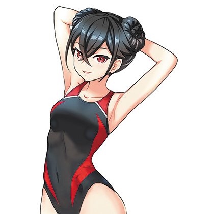 chocochoco.com様⭐︎専用ページ 北九州発の新幹線が登場！？ おいしさも全力疾走！ 大人気メカ