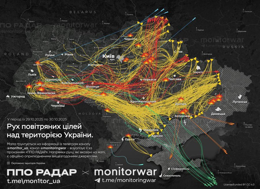 YourAnonCentral's tweet photo. As Russia grows more desperate it launches more attacks against civilians all over Ukraine. https://t.co/Dp53WjfGIo