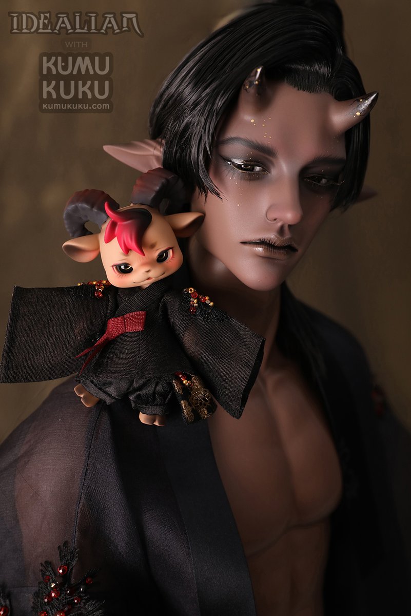 kumukuku tweet media