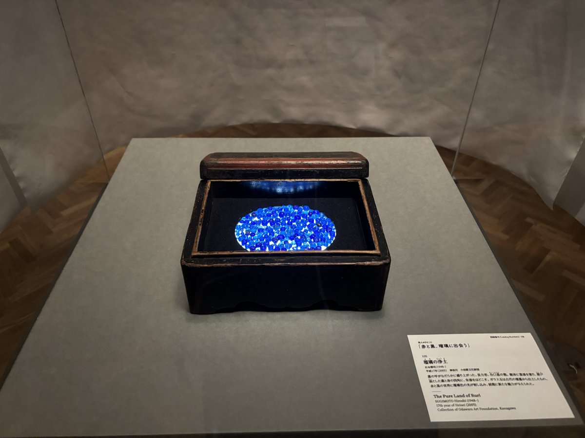 絵画　野ばら 絵画 油絵 ばら F20号 （日野皖） 送料無料 【肉筆】【油絵