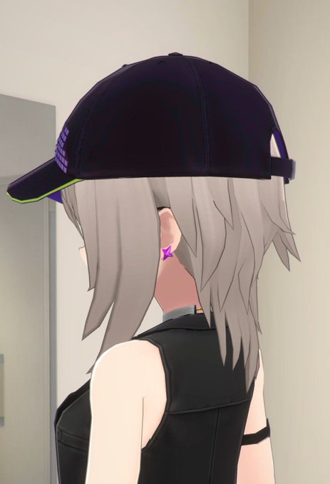 フィールピアス/イヤリング、コラボアクセサリーではあるけど癖がなくてとても使いやすい。。。 