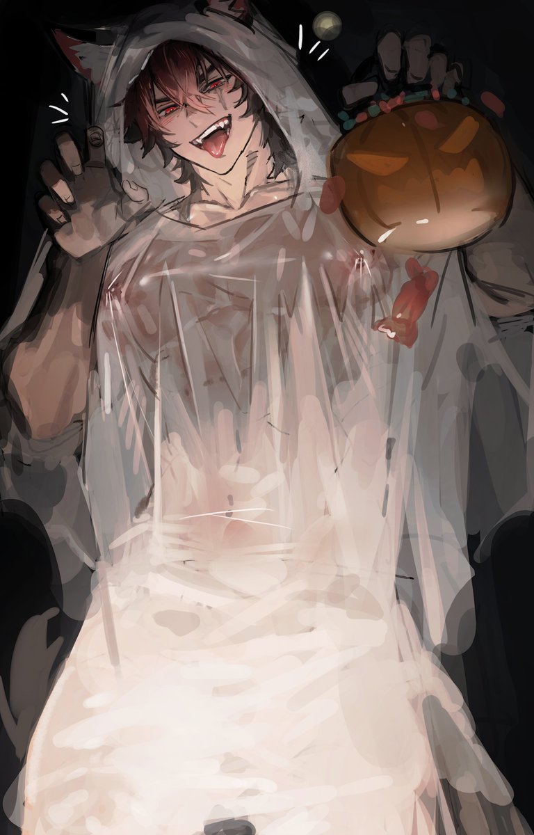 #KomanoManato   #manato  

사탕내놔👻🍬🍭