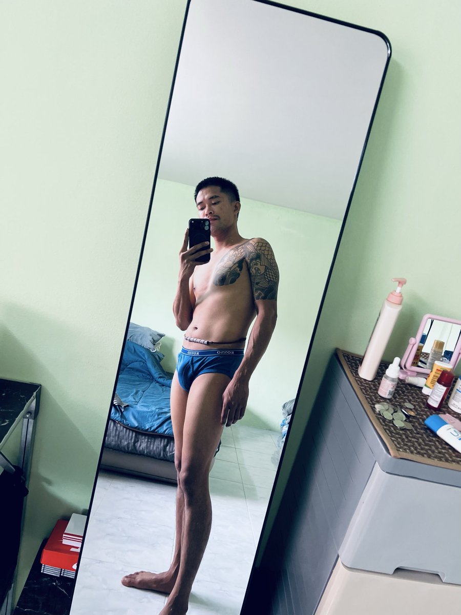 FB: ตอ’เต๋า ติดแอ็ค tweet media