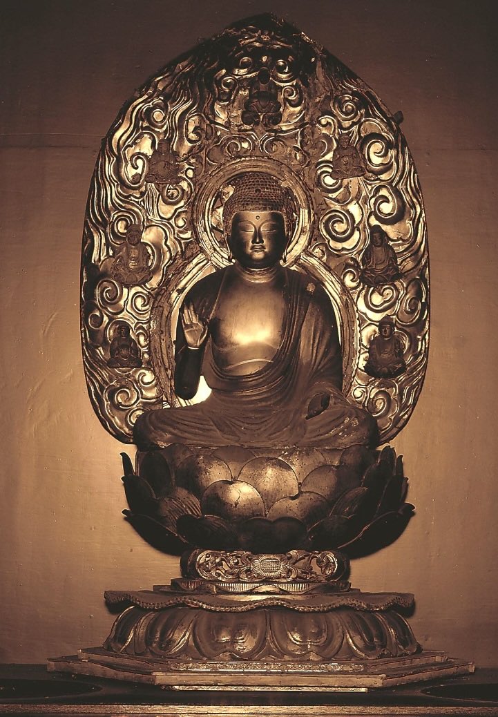 らび (@11men1000jyu) / Posts / X