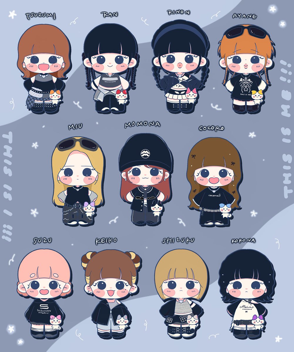 みくん🌻 (@mk_tz12) / Posts / X