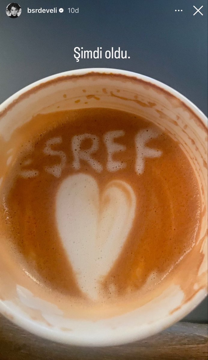 احتفال بشرى بالريت 
شفطت رويا وخلت اشرف
هههههههههههههههههههههههههههههههههههههههههههههههههههههههههههههههههههههههههههههه
#EşrefRüya