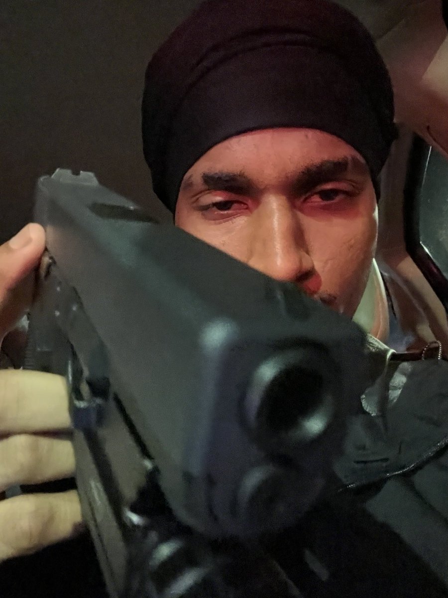 ⃟⃟⃟⃟⃟⃟⃟⃟⃟ tweet media