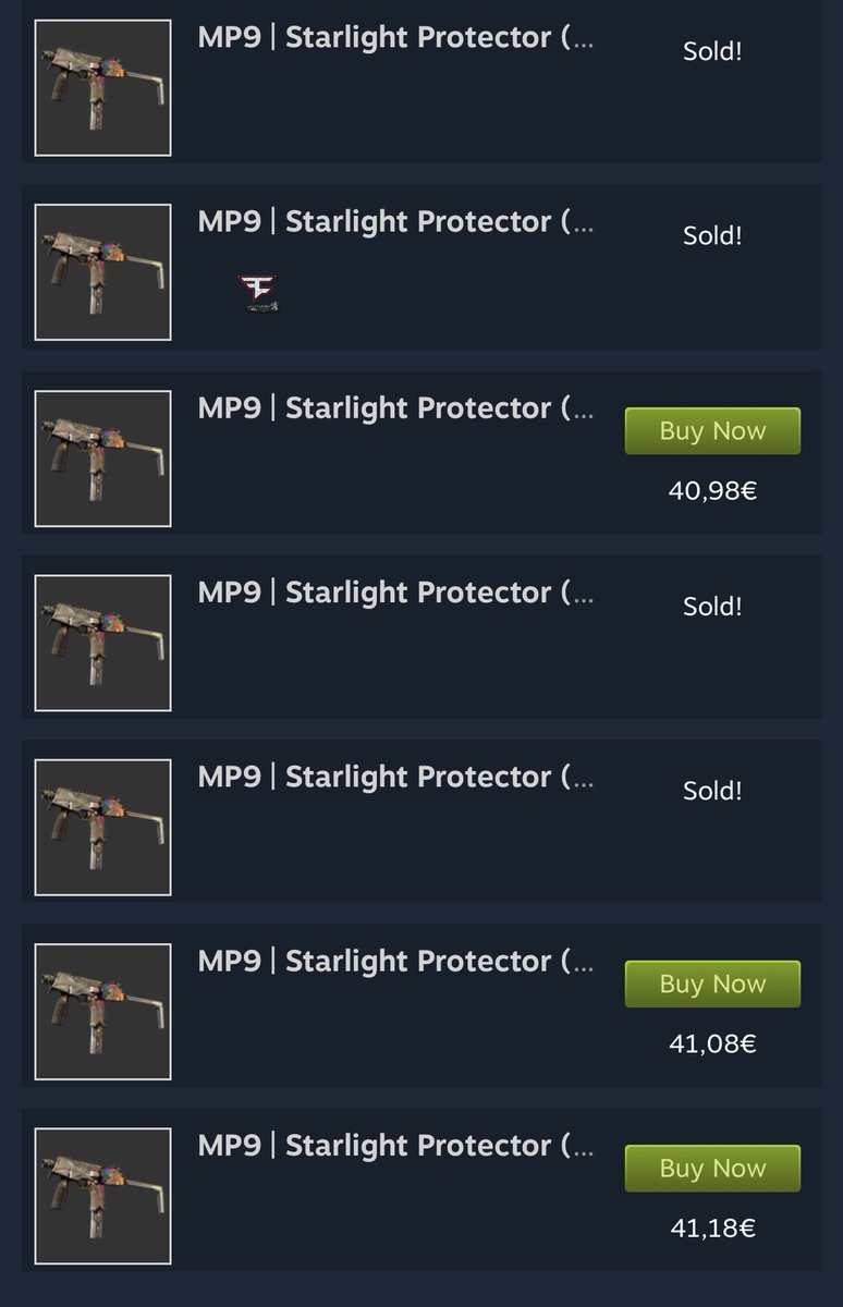 Nexicek_ tweet media