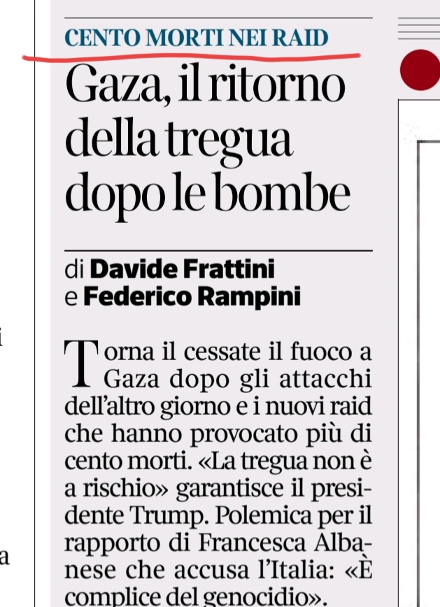 Nico_c tweet media
