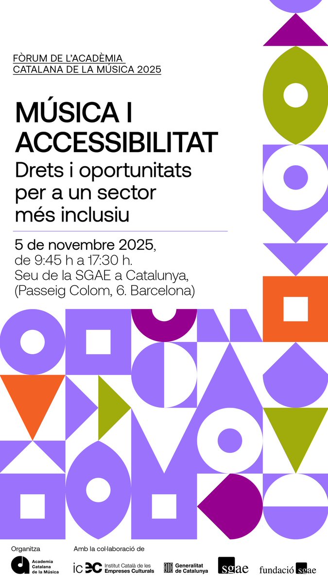 academiamusica.playoffinformatica.com/activitat/12/F…