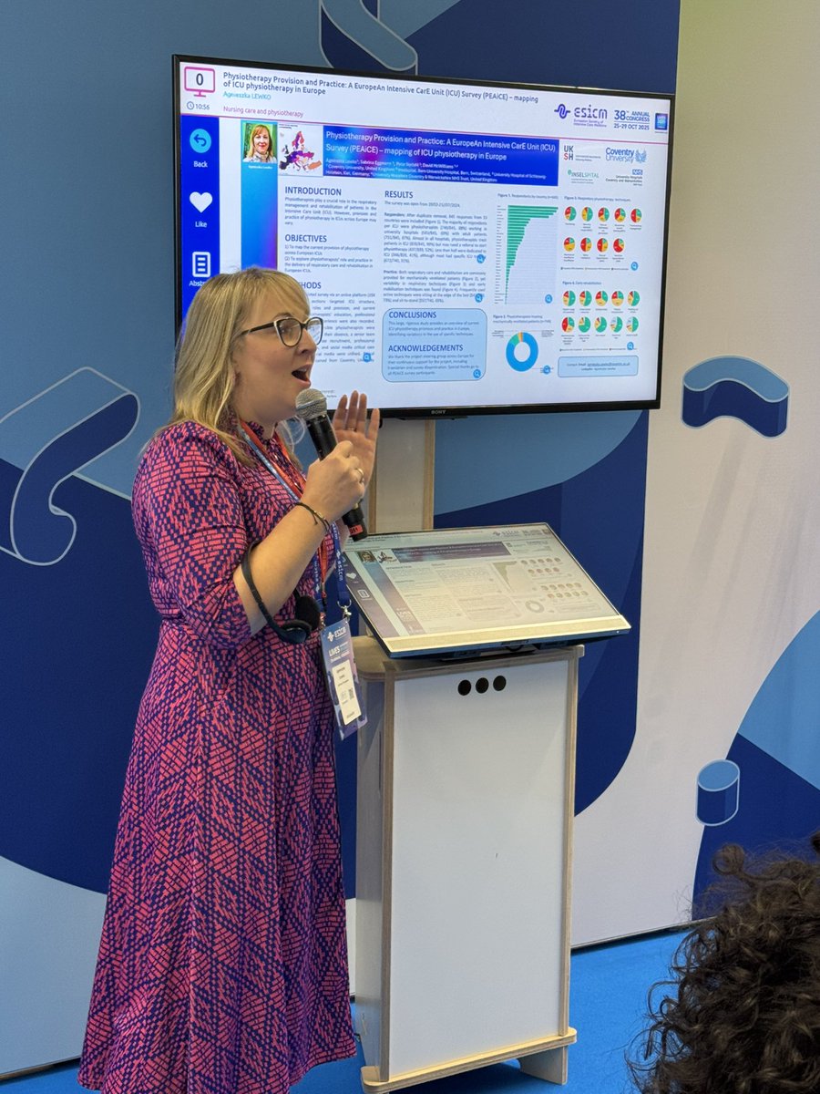 Prof David McWilliams tweet media